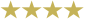 Piazza Italia