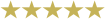 Piazza Italia