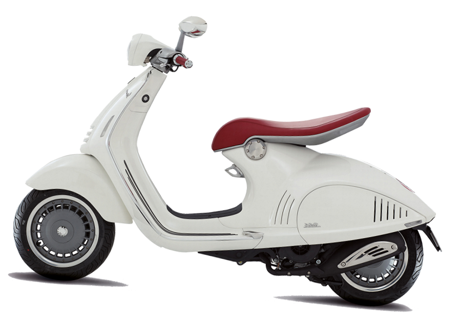 Klick mich Piazza Italia